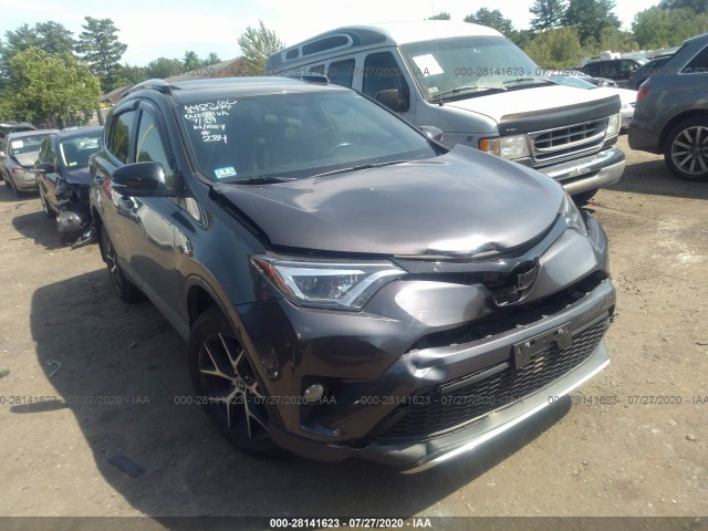 TOYOTA RAV4 2016 jtmjfrev9gj062805