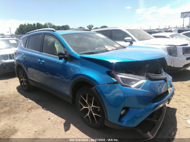 TOYOTA RAV4 2016 jtmjfrev9gj075134