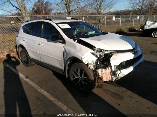 TOYOTA RAV4 2016 jtmjfrev9gj080253