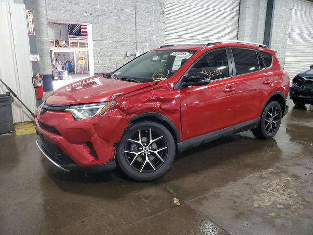 TOYOTA RAV4 2016 jtmjfrev9gj080687