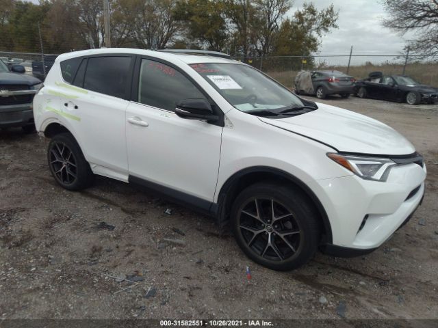 TOYOTA RAV4 2017 jtmjfrev9hj122762