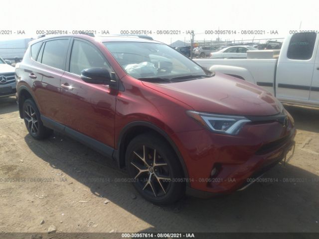 TOYOTA RAV4 2018 jtmjfrev9jd241271