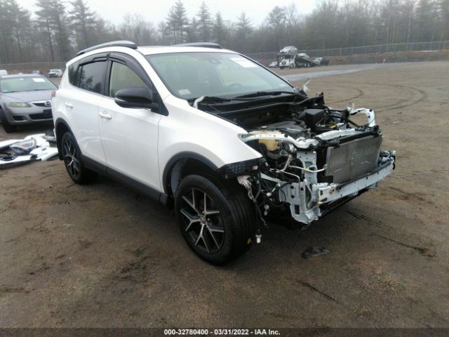 TOYOTA RAV4 2018 jtmjfrev9jj197841