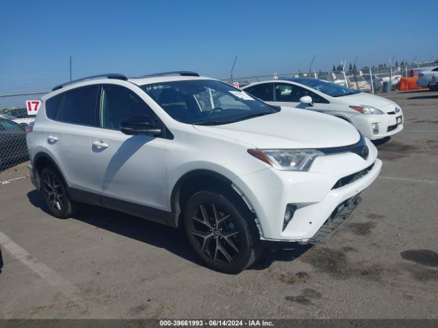 TOYOTA RAV4 2018 jtmjfrev9jj209826