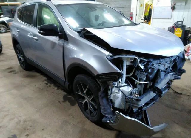 TOYOTA RAV4 2018 jtmjfrev9jj232328