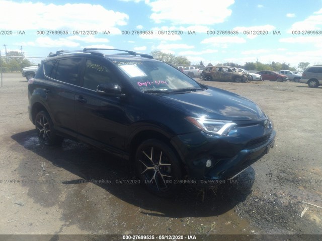 TOYOTA RAV4 2018 jtmjfrev9jj241675