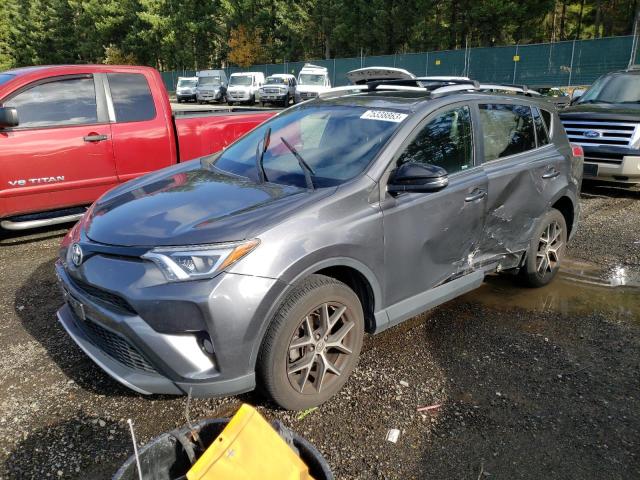 TOYOTA RAV4 2016 jtmjfrevxgd179534