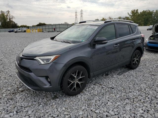 TOYOTA RAV4 2016 jtmjfrevxgd182465