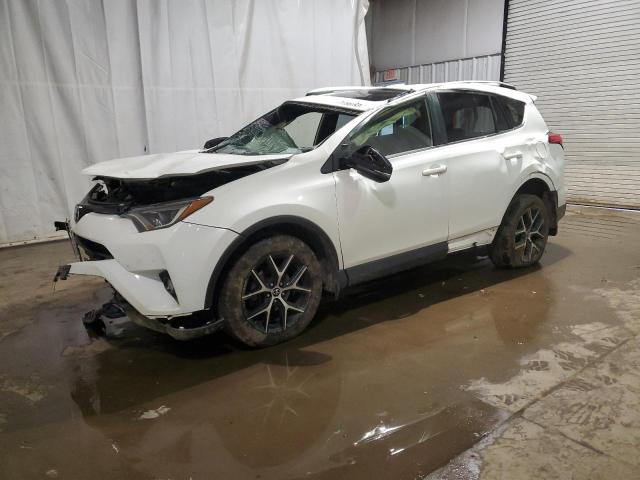 TOYOTA RAV4 2016 jtmjfrevxgd183275