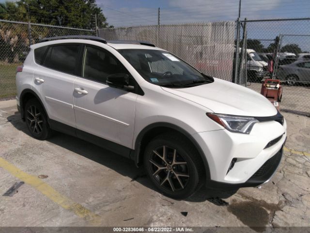 TOYOTA RAV4 2016 jtmjfrevxgd190615