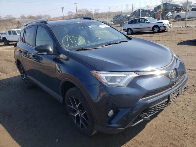 TOYOTA RAV4 2017 jtmjfrevxhj706488