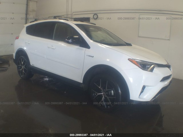 TOYOTA RAV4 2018 jtmjjrev0jd229606