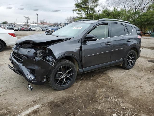 TOYOTA RAV4 2018 jtmjjrev1jd193845