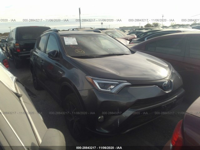 TOYOTA RAV4 2018 jtmjjrev1jd233941