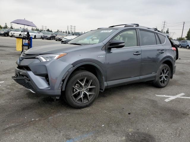 TOYOTA RAV4 2018 jtmjjrev1jd255194