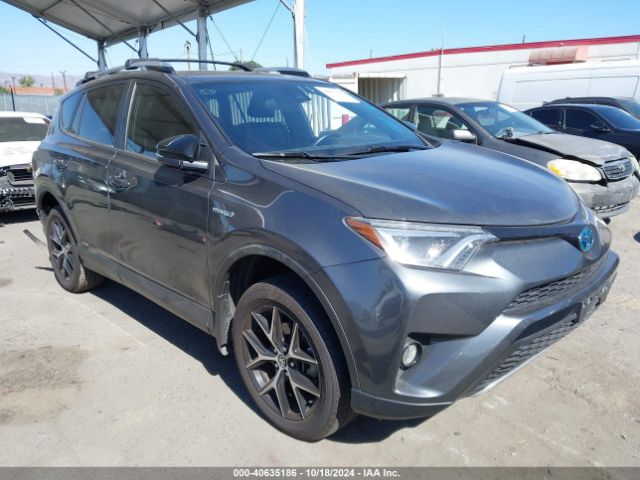 TOYOTA RAV4 2017 jtmjjrev2hd086913