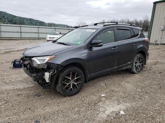 TOYOTA RAV4 2017 jtmjjrev2hd088208