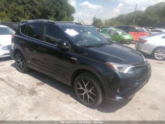 TOYOTA RAV4 2018 jtmjjrev2jd173782