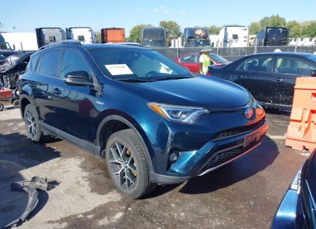 TOYOTA RAV4 2018 jtmjjrev3jd174956