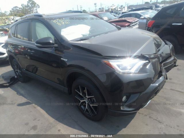 TOYOTA RAV4 2018 jtmjjrev3jd175086