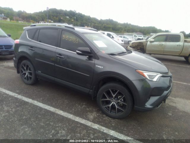 TOYOTA RAV4 2018 jtmjjrev3jd203632