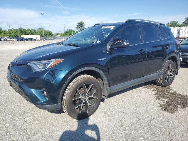 TOYOTA RAV4 2018 jtmjjrev3jd244374