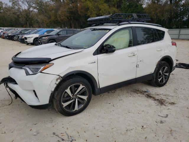 TOYOTA RAV4 2018 jtmjjrev4jd167983