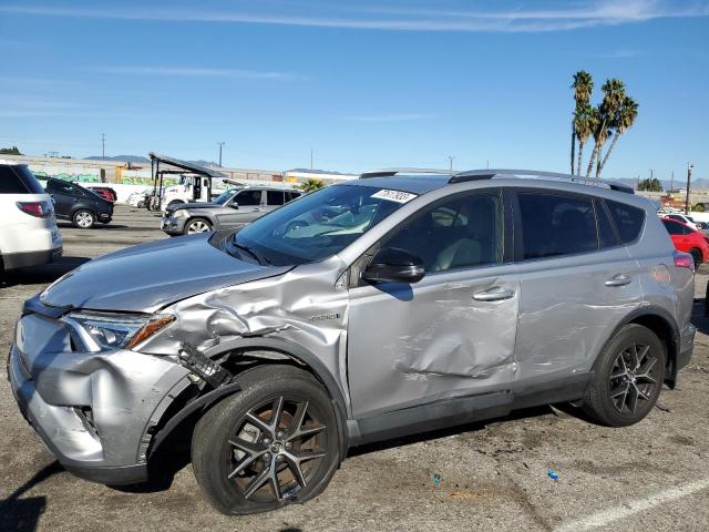 TOYOTA RAV4 2018 jtmjjrev4jd185013