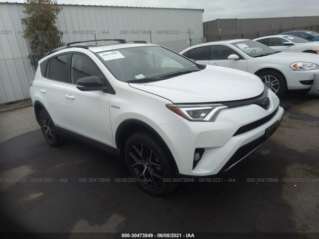 TOYOTA RAV4 2018 jtmjjrev4jd202912