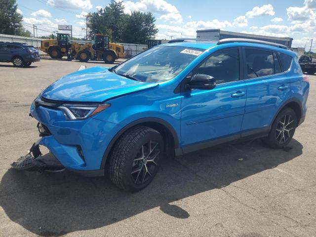 TOYOTA RAV4 2018 jtmjjrev4jd252113