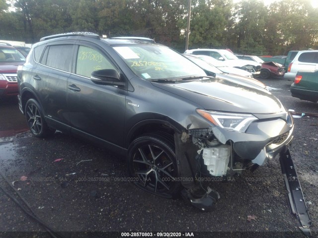 TOYOTA RAV4 2018 jtmjjrev6jd156421