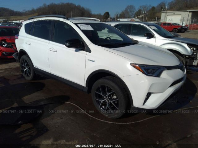 TOYOTA RAV4 2018 jtmjjrev6jd197535