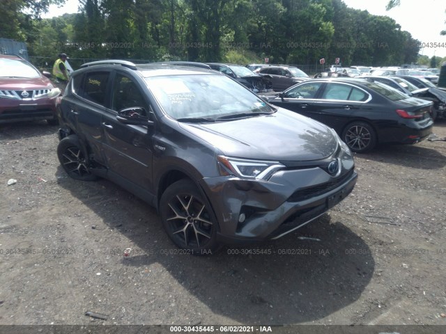 TOYOTA RAV4 2018 jtmjjrev6jd229125