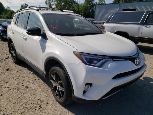 TOYOTA RAV4 HYBRID 2017 jtmjjrev7hd115452