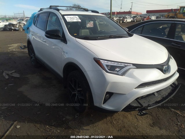 TOYOTA RAV4 2018 jtmjjrev7jd158050