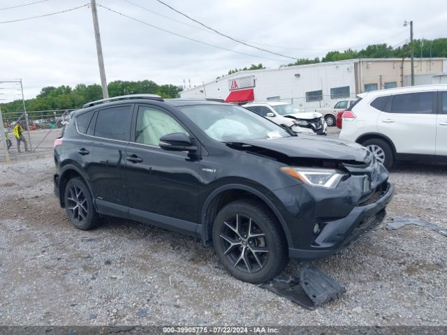 TOYOTA RAV4 2018 jtmjjrev7jd183336