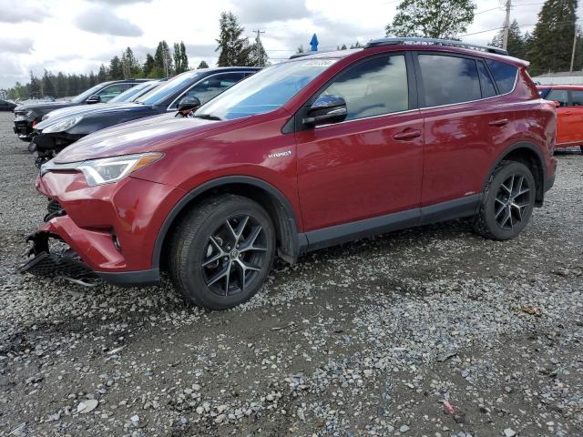 TOYOTA RAV4 2018 jtmjjrev7jd211183