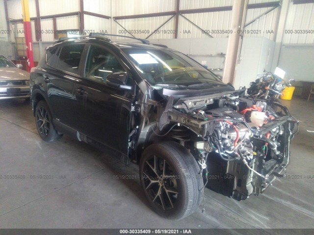 TOYOTA RAV4 2018 jtmjjrev7jd243695