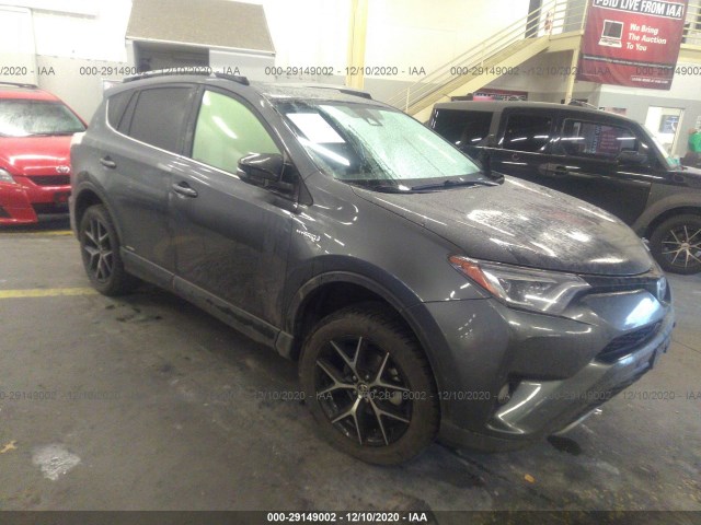 TOYOTA RAV4 HYBRID 2017 jtmjjrev8hd087709