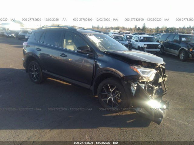 TOYOTA NULL 2018 jtmjjrev8jd163922