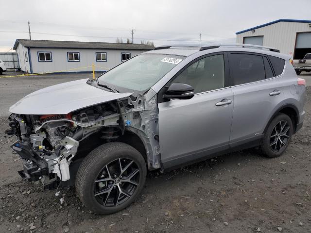 TOYOTA RAV4 2018 jtmjjrev8jd182051