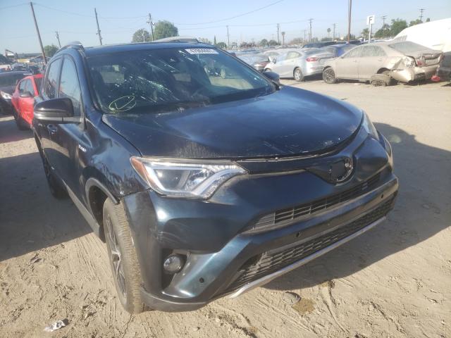 TOYOTA RAV4 2018 jtmjjrev8jd202816