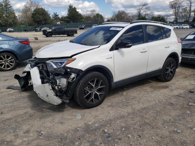 TOYOTA RAV4 2017 jtmjjrev9hd130471