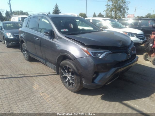 TOYOTA RAV4 2018 jtmjjrev9jd199778