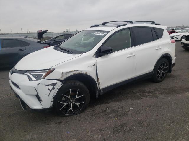 TOYOTA RAV4 2018 jtmjjrev9jd247991