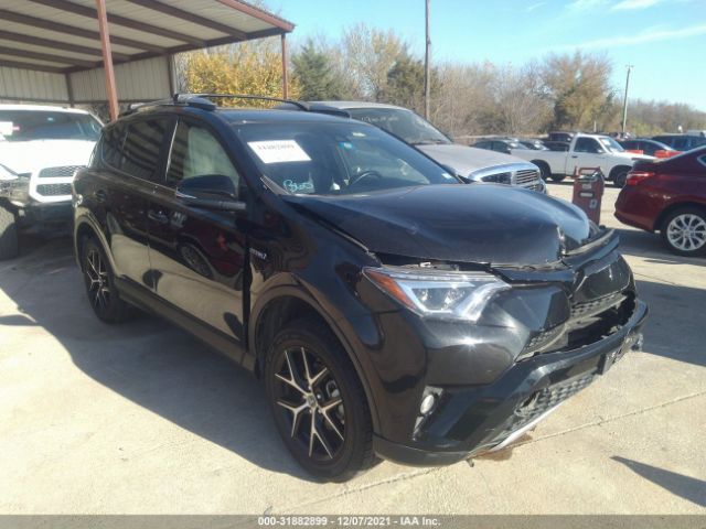 TOYOTA RAV4 2018 jtmjjrev9jd255542