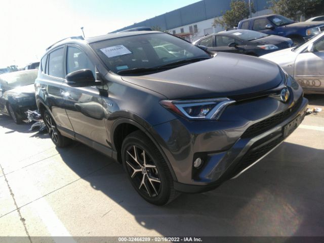 TOYOTA RAV4 2018 jtmjjrev9jd255976