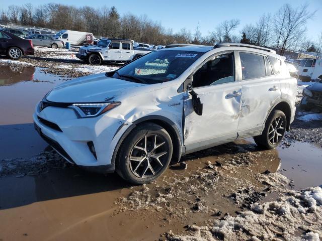 TOYOTA RAV4 2018 jtmjjrev9jd259445