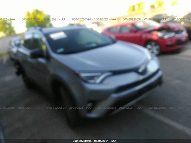 TOYOTA RAV4 2018 jtmjjrevxjd160066