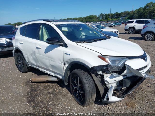 TOYOTA RAV4 2018 jtmjjrevxjd163162